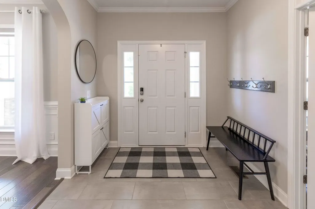 6949 Rex Road Holly Springs NC 27540