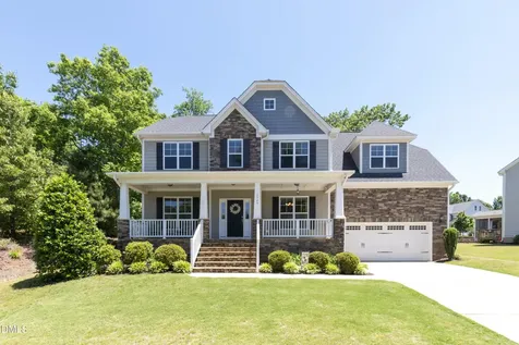6949 Rex Road Holly Springs NC 27540