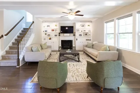 6949 Rex Road Holly Springs NC 27540