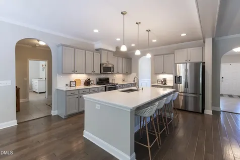 6949 Rex Road Holly Springs NC 27540