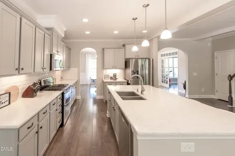 6949 Rex Road Holly Springs NC 27540