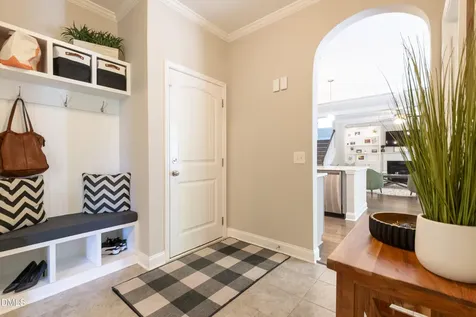 6949 Rex Road Holly Springs NC 27540