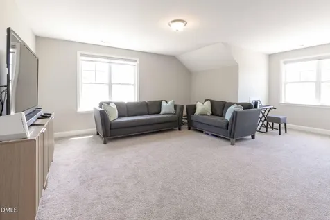 6949 Rex Road Holly Springs NC 27540