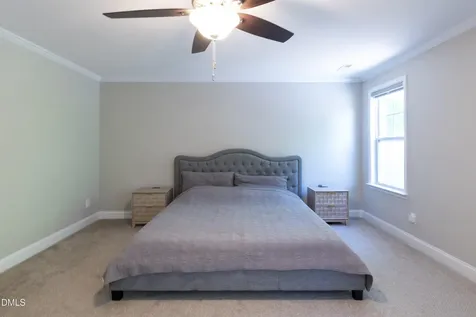 6949 Rex Road Holly Springs NC 27540