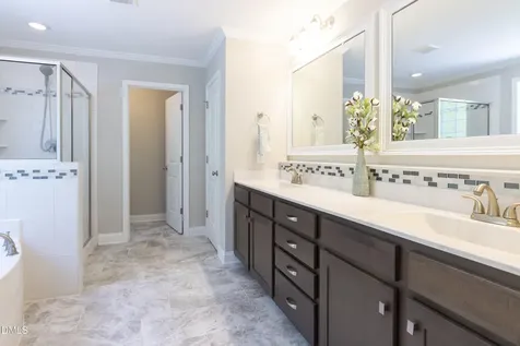6949 Rex Road Holly Springs NC 27540