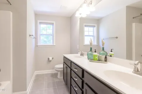 6949 Rex Road Holly Springs NC 27540
