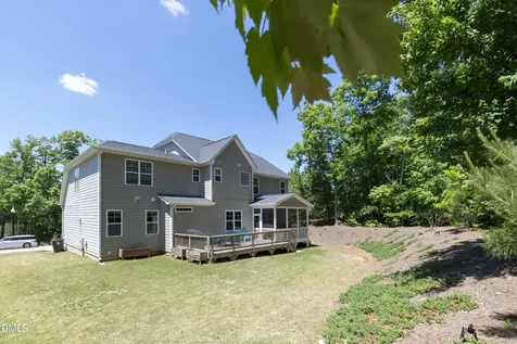 6949 Rex Road Holly Springs NC 27540