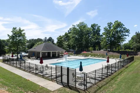6949 Rex Road Holly Springs NC 27540