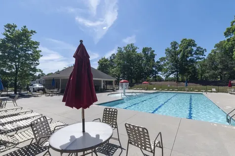 6949 Rex Road Holly Springs NC 27540