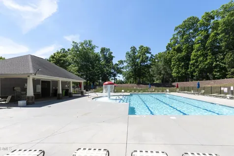6949 Rex Road Holly Springs NC 27540