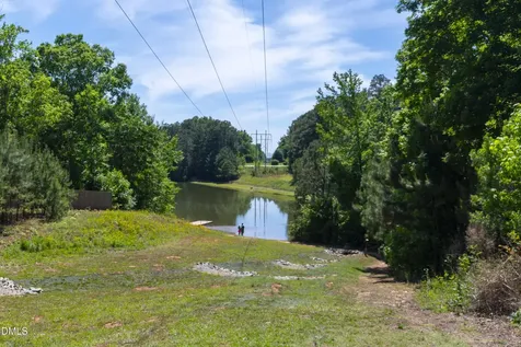 6949 Rex Road Holly Springs NC 27540