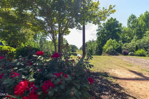 6949 Rex Road Holly Springs NC 27540