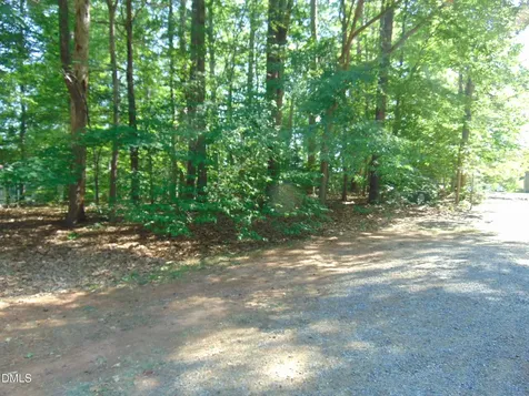 3107 Piney Point Drive Bullock NC 27507