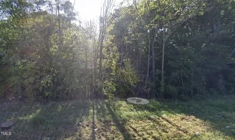 908 Jimmie Kerr Road Graham NC 27258