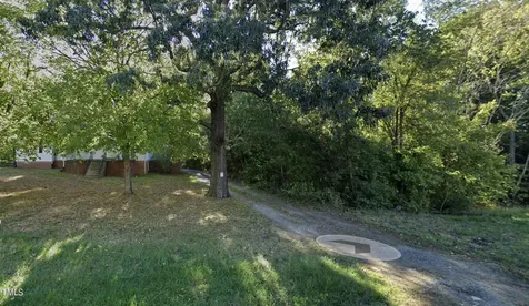 908 Jimmie Kerr Road Graham NC 27258