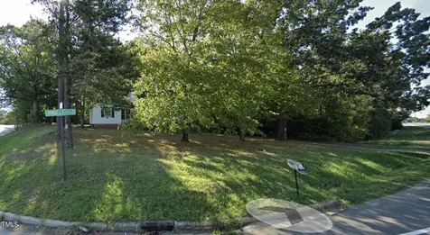 908 Jimmie Kerr Road Graham NC 27258