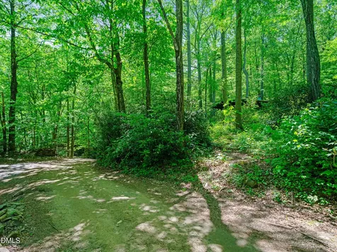 25 Posse Creek Road Burnsville NC 28714
