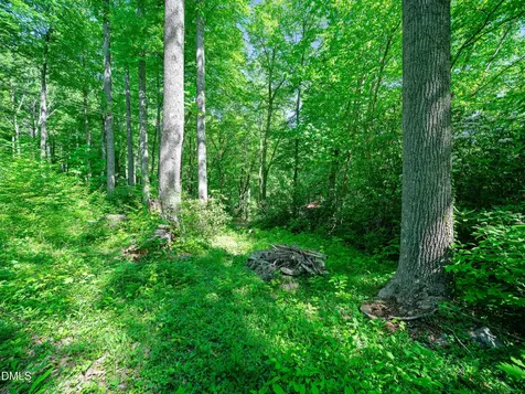 25 Posse Creek Road Burnsville NC 28714