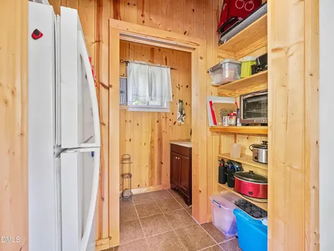 25 Posse Creek Road Burnsville NC 28714