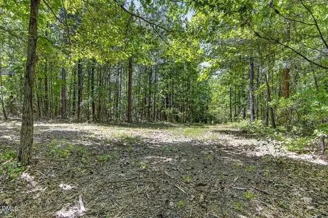 00 Lakepointe Drive Manson NC 27553