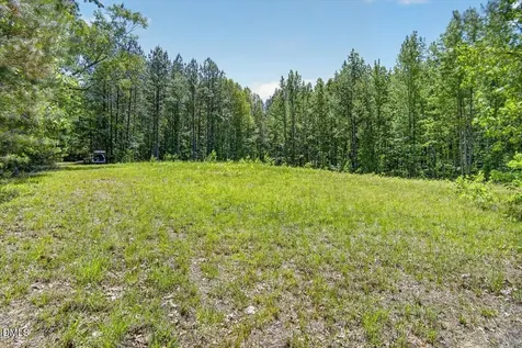00 Lakepointe Drive Manson NC 27553