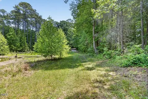 00 Lakepointe Drive Manson NC 27553