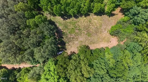 00 Lakepointe Drive Manson NC 27553