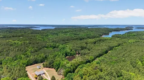 00 Lakepointe Drive Manson NC 27553