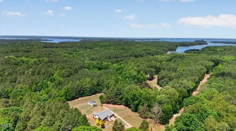 00 Lakepointe Drive Manson NC 27553