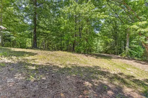 00 Lakepointe Drive Manson NC 27553