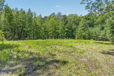 00 Lakepointe Drive Manson NC 27553