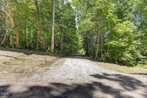 00 Lakepointe Drive Manson NC 27553