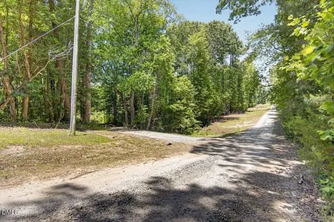 00 Lakepointe Drive Manson NC 27553