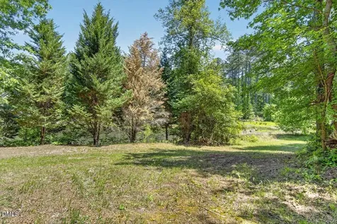 00 Lakepointe Drive Manson NC 27553