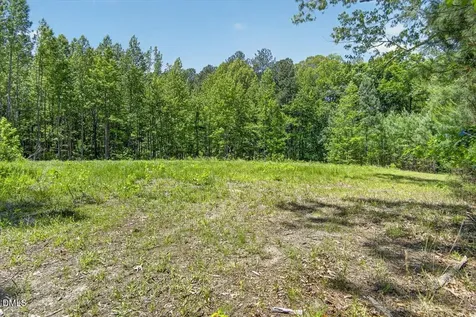 00 Lakepointe Drive Manson NC 27553