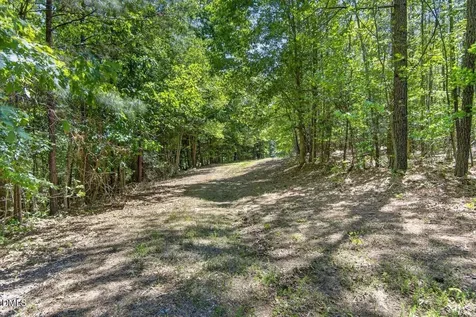 00 Lakepointe Drive Manson NC 27553