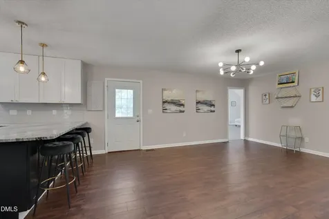 409 Teresa Drive Rolesville NC 27571