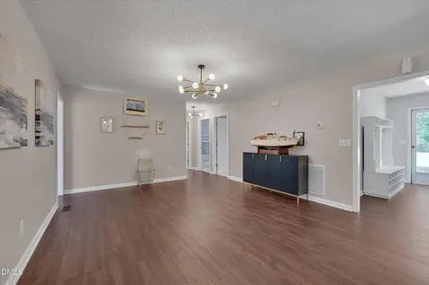 409 Teresa Drive Rolesville NC 27571