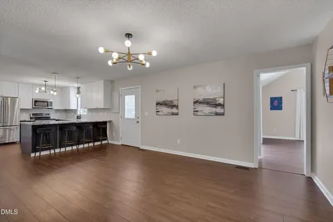 409 Teresa Drive Rolesville NC 27571