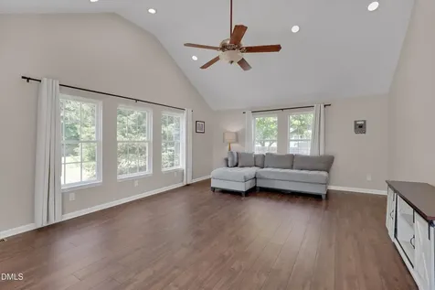 409 Teresa Drive Rolesville NC 27571