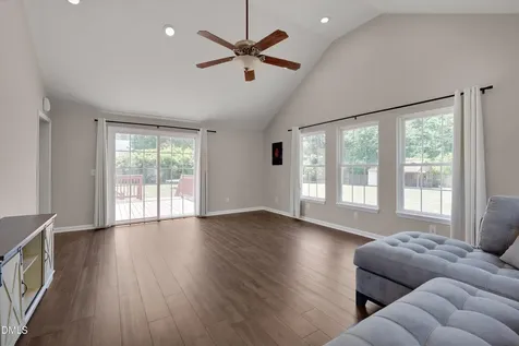 409 Teresa Drive Rolesville NC 27571
