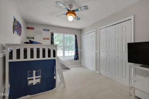 409 Teresa Drive Rolesville NC 27571