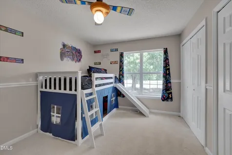 409 Teresa Drive Rolesville NC 27571