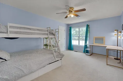 409 Teresa Drive Rolesville NC 27571