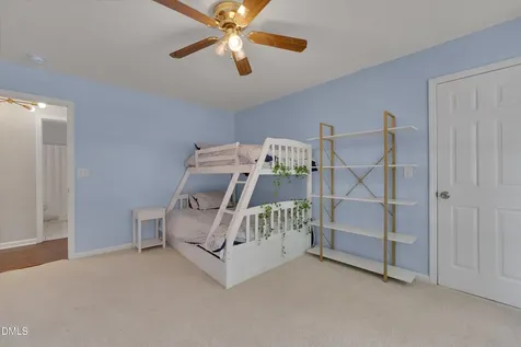 409 Teresa Drive Rolesville NC 27571