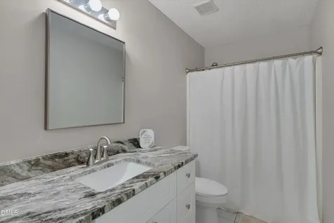409 Teresa Drive Rolesville NC 27571