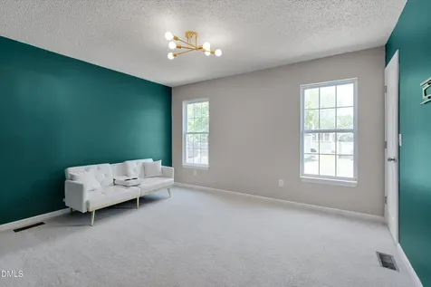 409 Teresa Drive Rolesville NC 27571