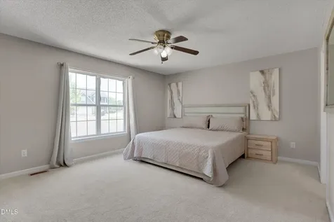 409 Teresa Drive Rolesville NC 27571