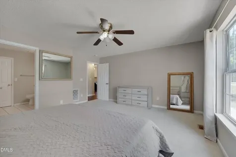 409 Teresa Drive Rolesville NC 27571