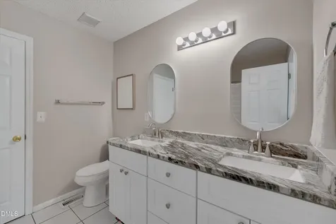 409 Teresa Drive Rolesville NC 27571